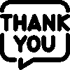 dekujeme-za-nakup.png