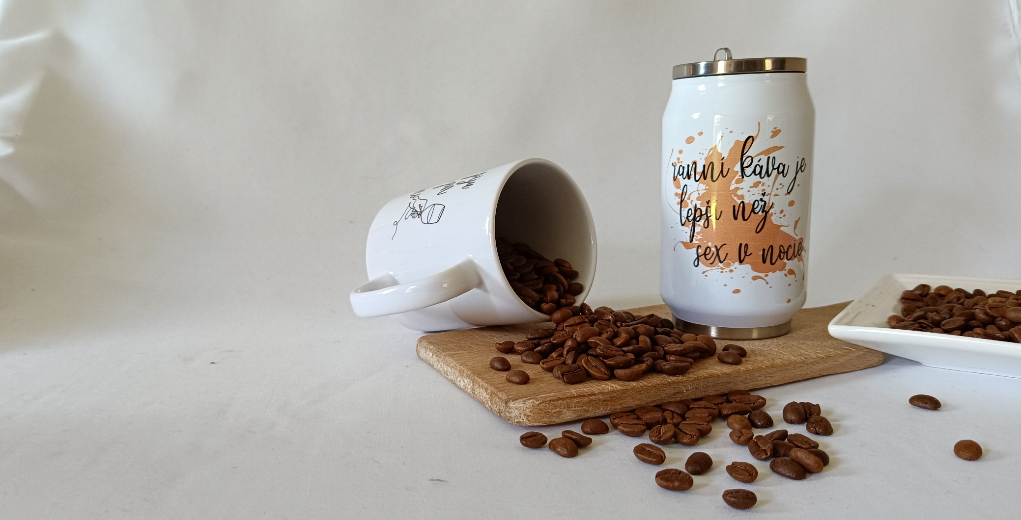 originální hrnky s potiskem header - kopie