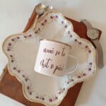 plecháček - nauč se to mít v piči