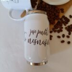 termoplechovka zase pondělí to nesnáším