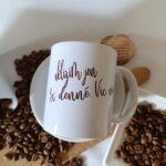 hrnek uklízím jen 3x denně více ne.