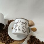 plecháček - zase granule. ja chci myšku.