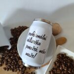 plechovka - profesionální uklizečka manželových ponožek