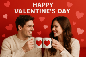 valentýn na plnyhrnek cz malované hrnky